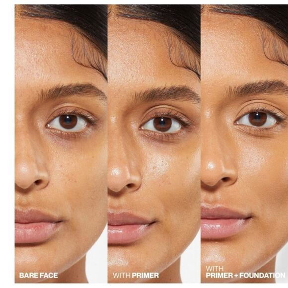 Smashbox Photo Finish Illuminate Glow Primer - Picture 5 of 12